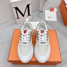 Hermes Sneaker